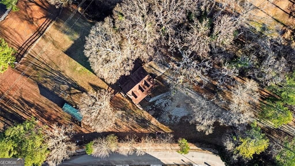 5098 Meadows Road Powder Springs - Photo 35