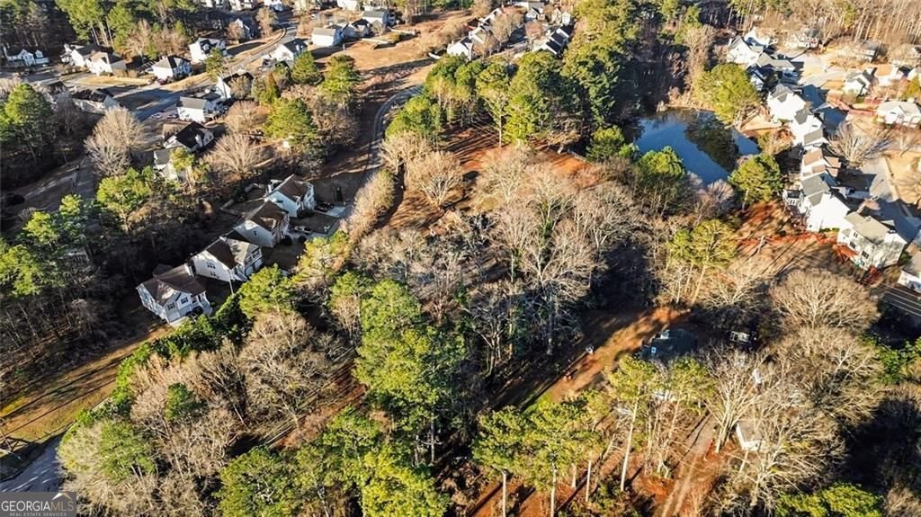 5098 Meadows Road Powder Springs - Photo 37