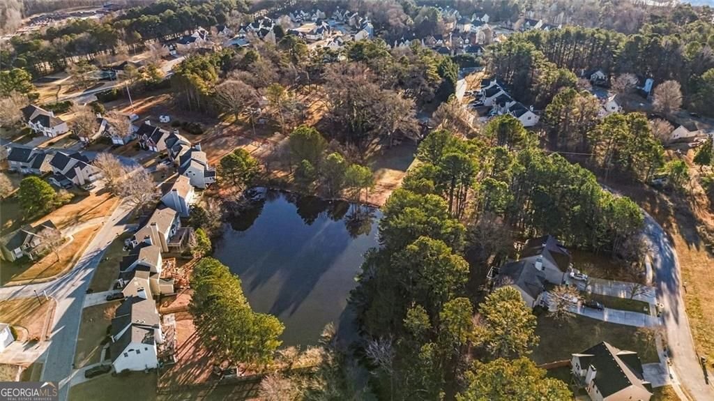 5098 Meadows Road Powder Springs - Photo 38