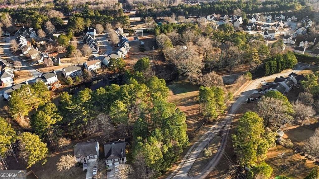 5098 Meadows Road Powder Springs - Photo 39