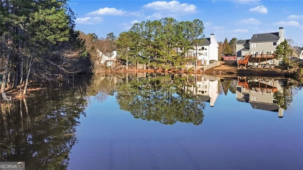 5098 Meadows Road Powder Springs - Photo 40