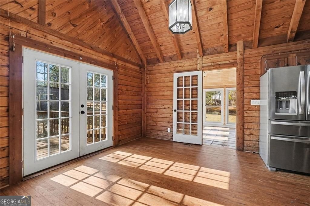 5098 Meadows Road Powder Springs - Photo 6