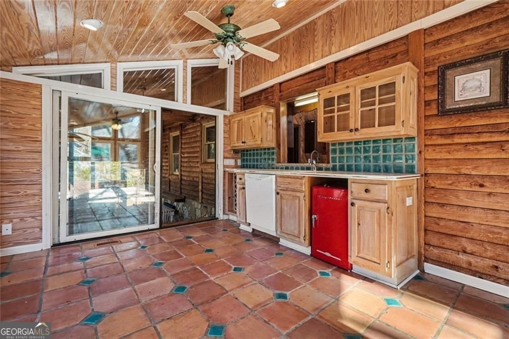 5098 Meadows Road Powder Springs - Photo 9