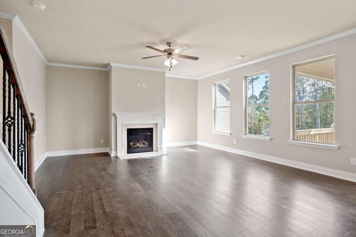 1420 Sunny Valley Lane Braselton - Photo 11