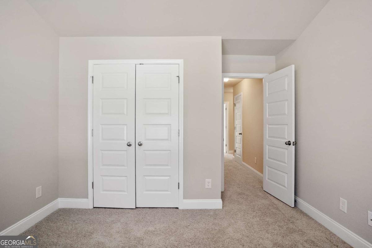 1420 Sunny Valley Lane Braselton - Photo 21