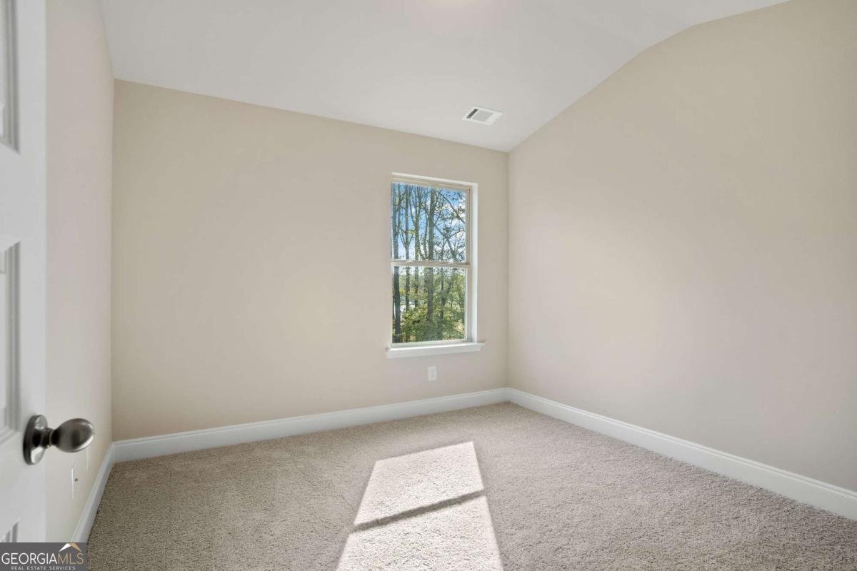 1420 Sunny Valley Lane Braselton - Photo 29