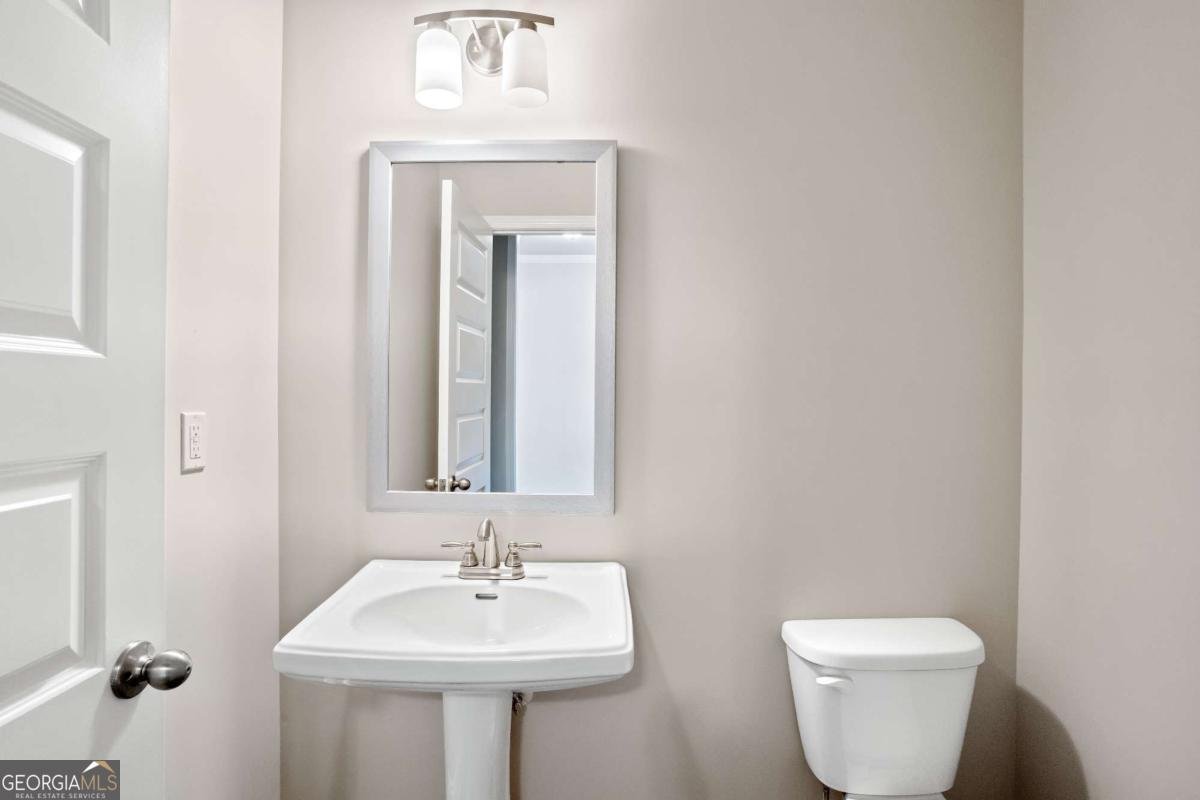 1420 Sunny Valley Lane Braselton - Photo 6