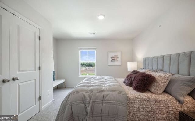 1378 Riverstone Road Jonesboro - Photo 13