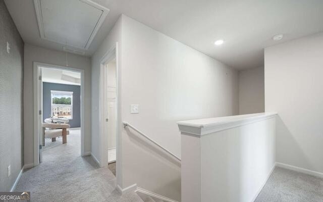 1378 Riverstone Road Jonesboro - Photo 15