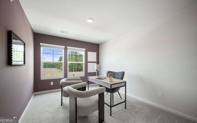 1378 Riverstone Road Jonesboro - Photo 20