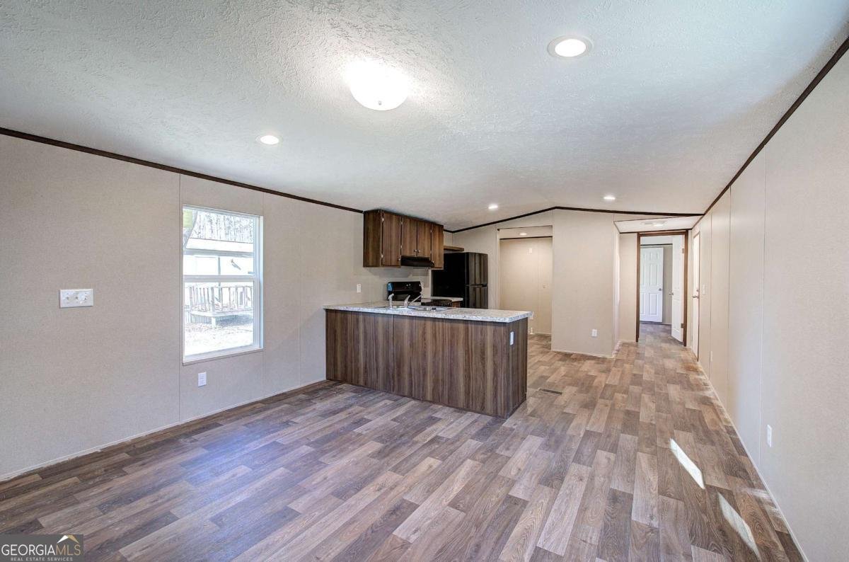 277 East Big Indian Trail Rome - Photo 10