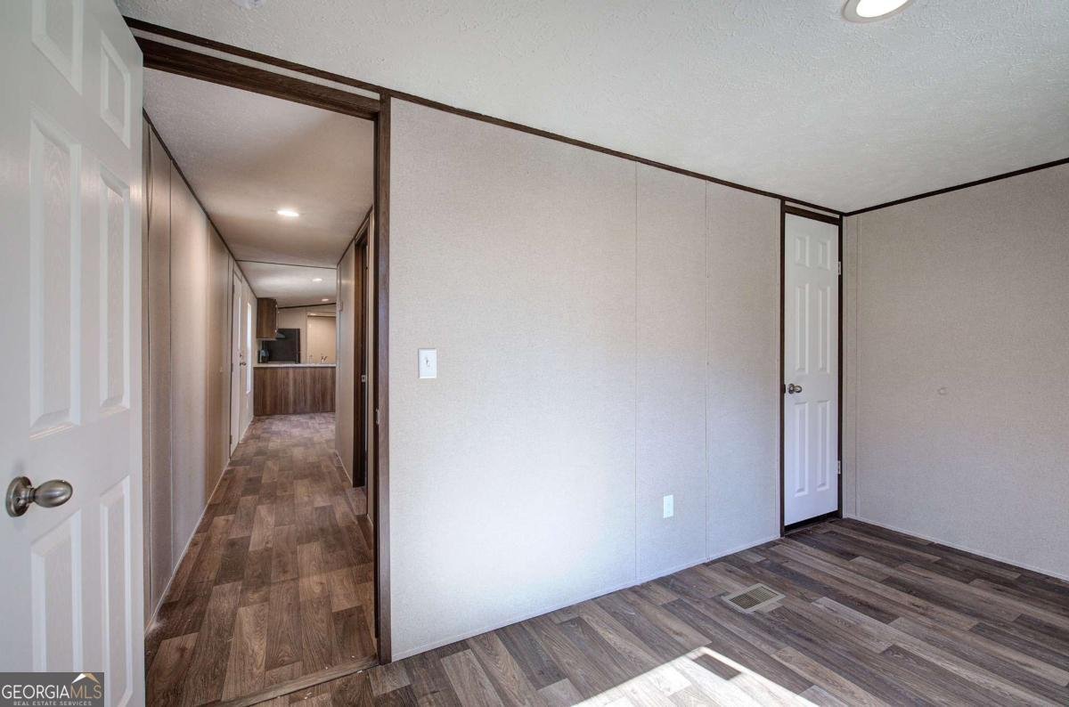 277 East Big Indian Trail Rome - Photo 11