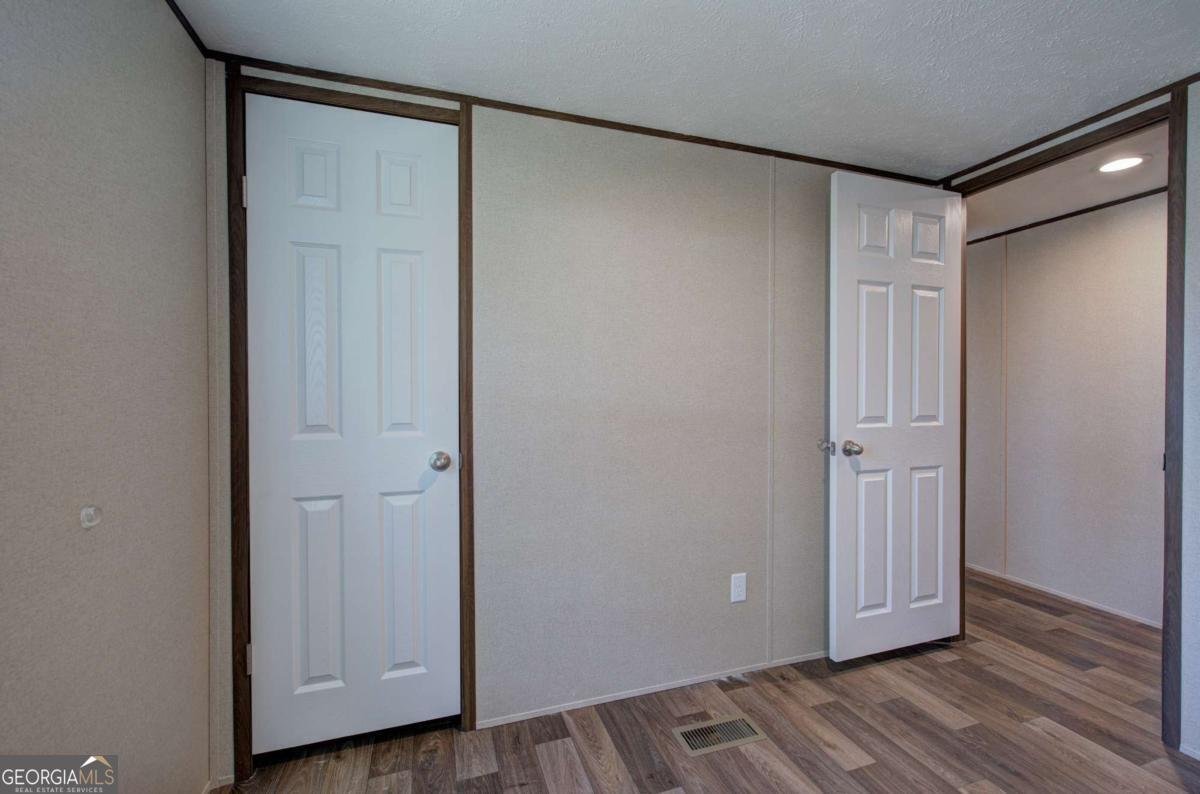 277 East Big Indian Trail Rome - Photo 12