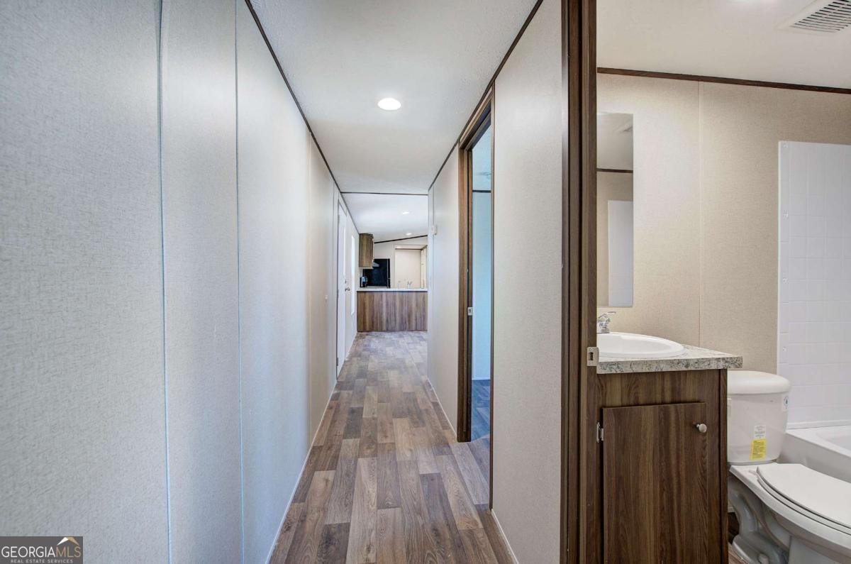 277 East Big Indian Trail Rome - Photo 13