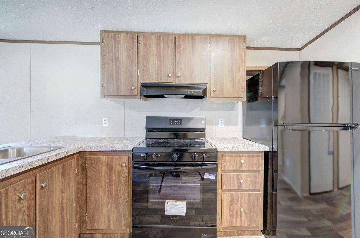 277 East Big Indian Trail Rome - Photo 14