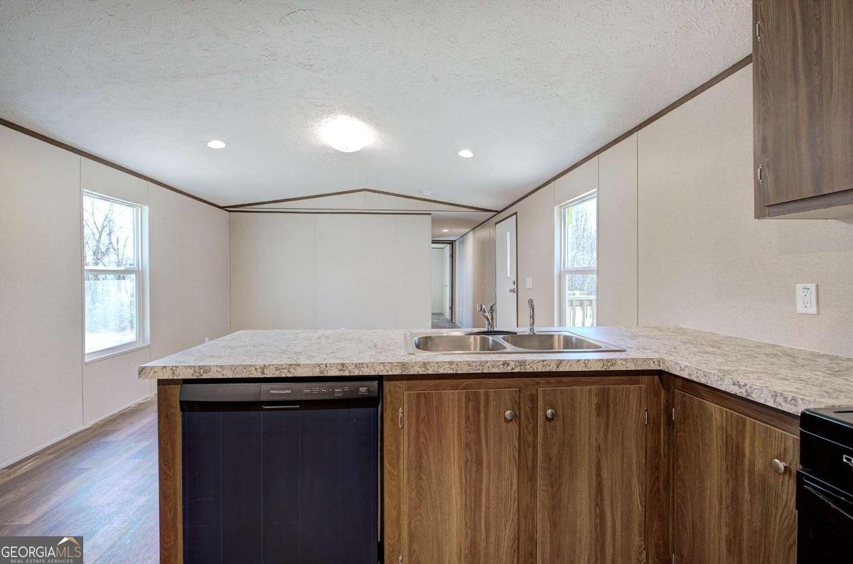 277 East Big Indian Trail Rome - Photo 15