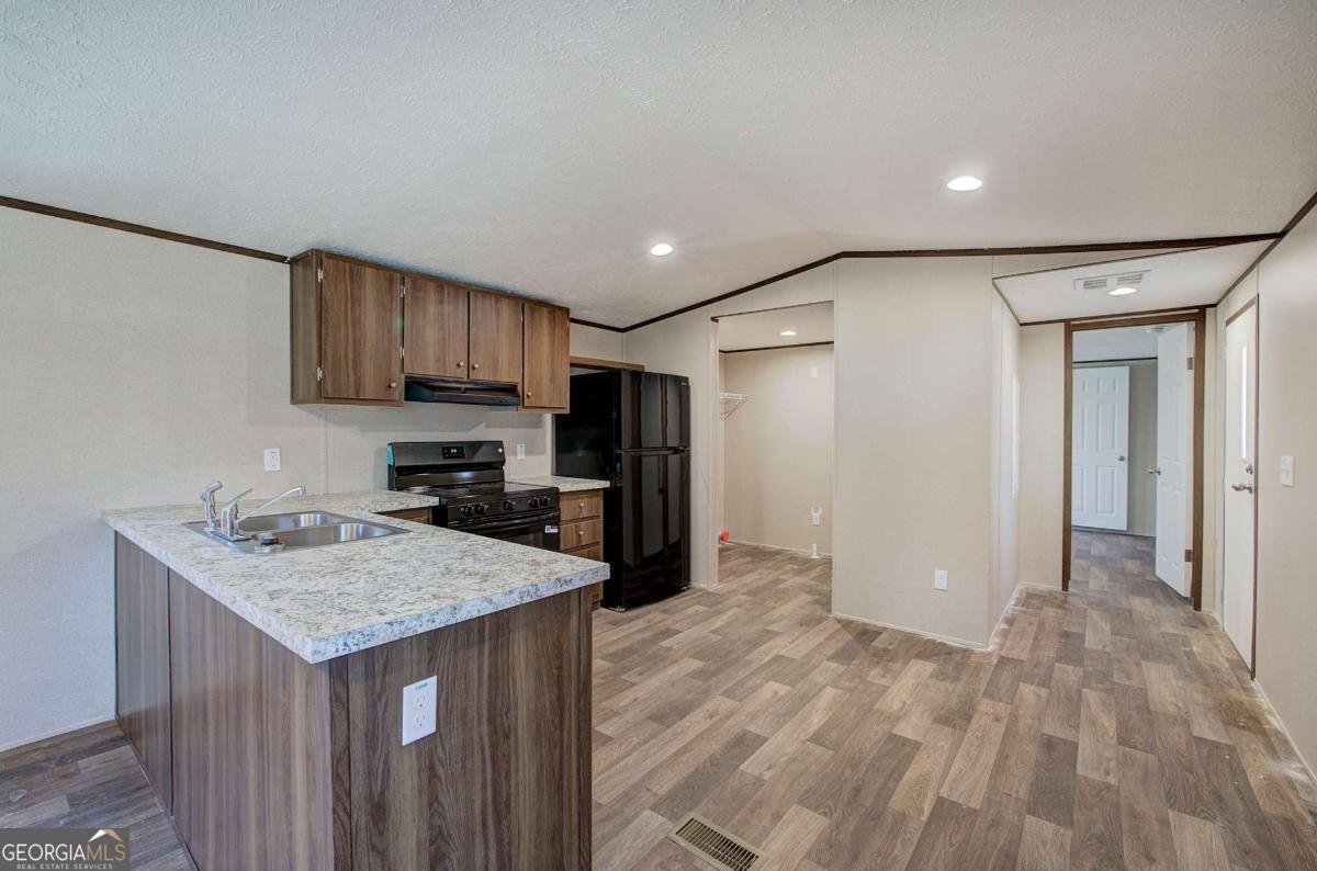 277 East Big Indian Trail Rome - Photo 16