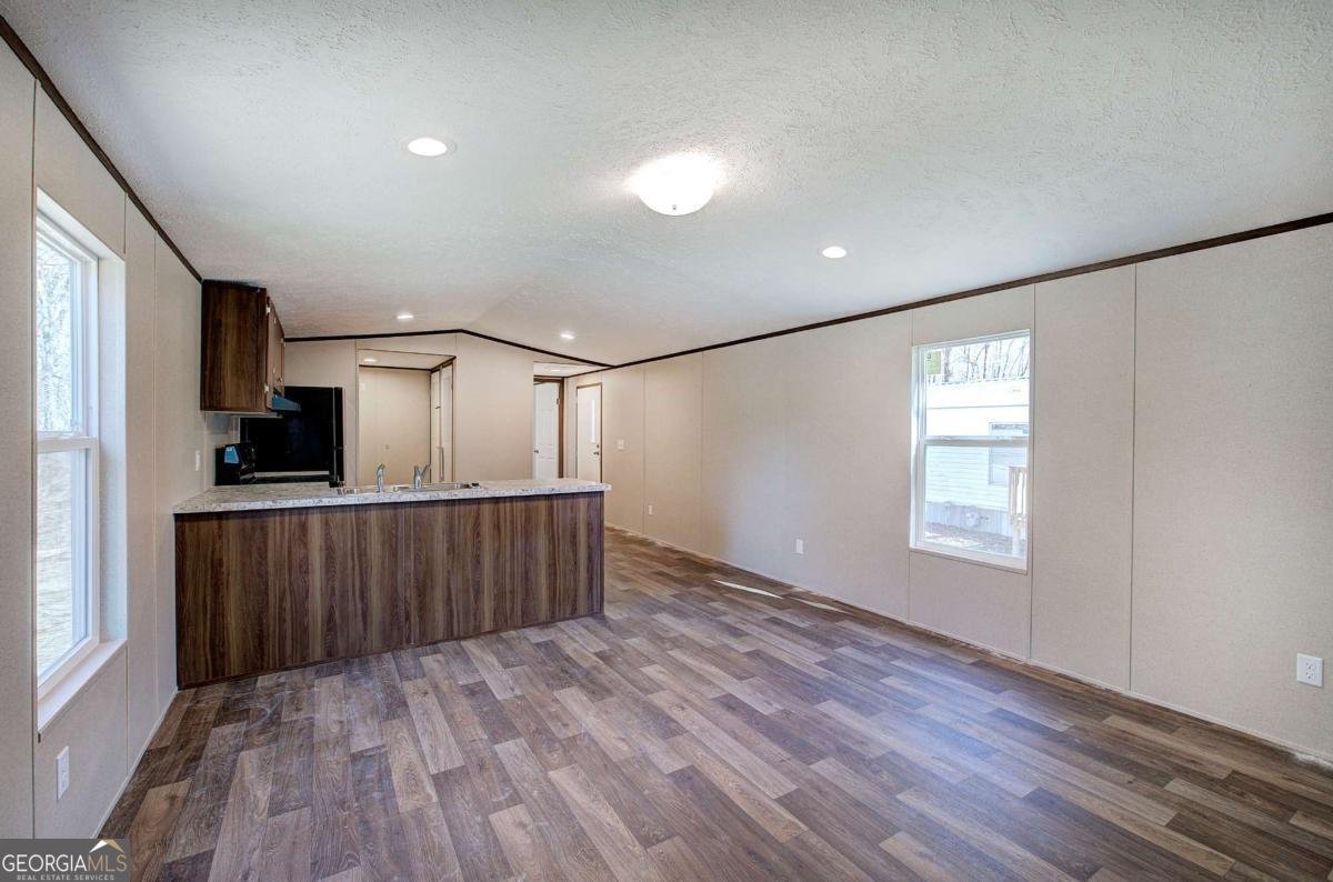 277 East Big Indian Trail Rome - Photo 17