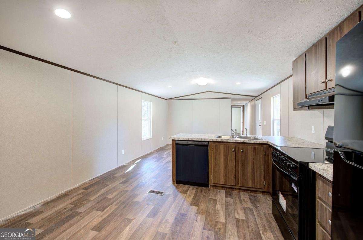 277 East Big Indian Trail Rome - Photo 19