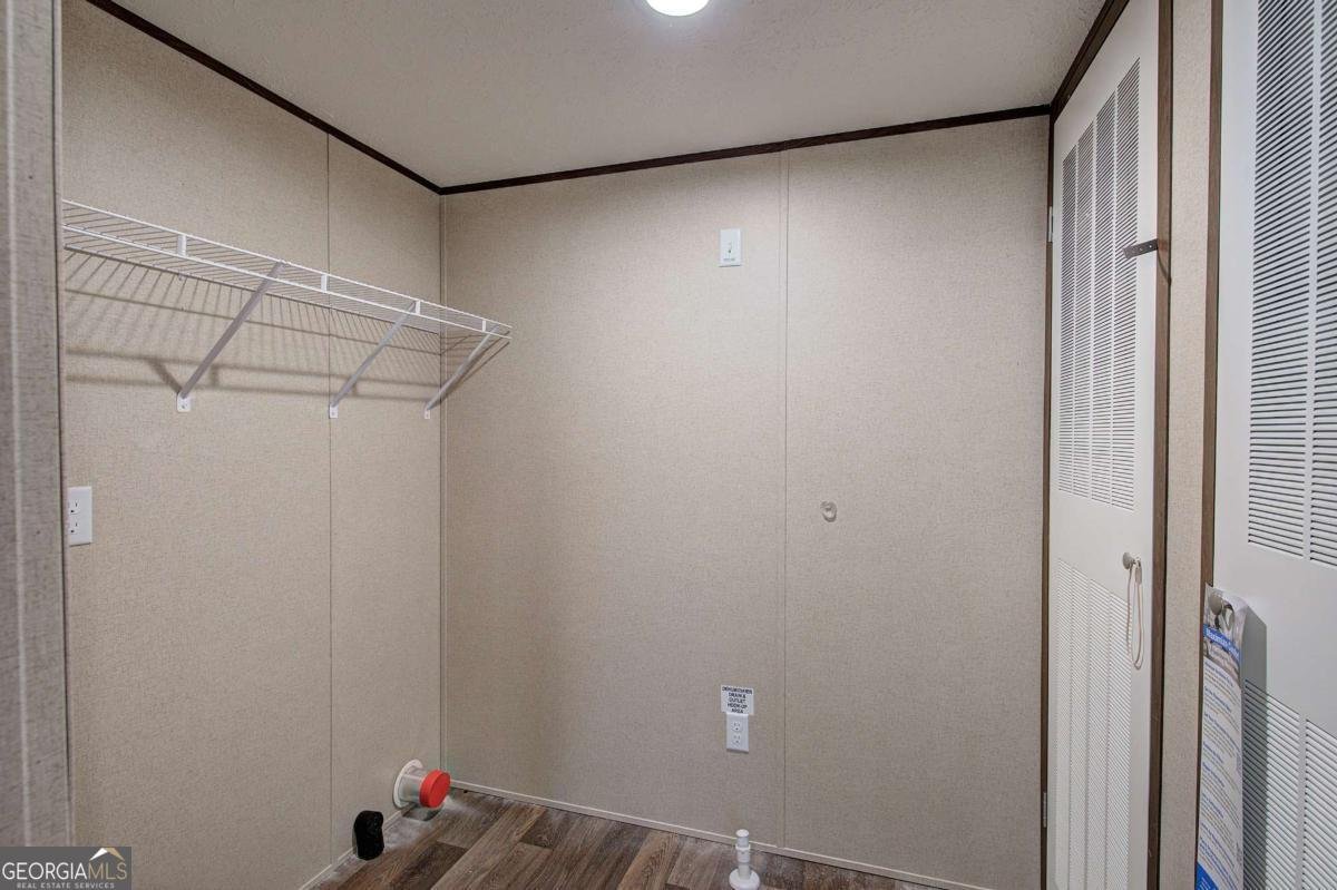 277 East Big Indian Trail Rome - Photo 20