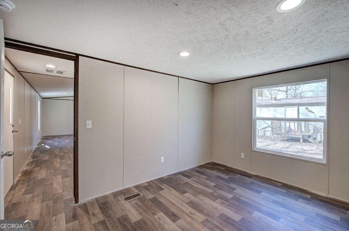 277 East Big Indian Trail Rome - Photo 22