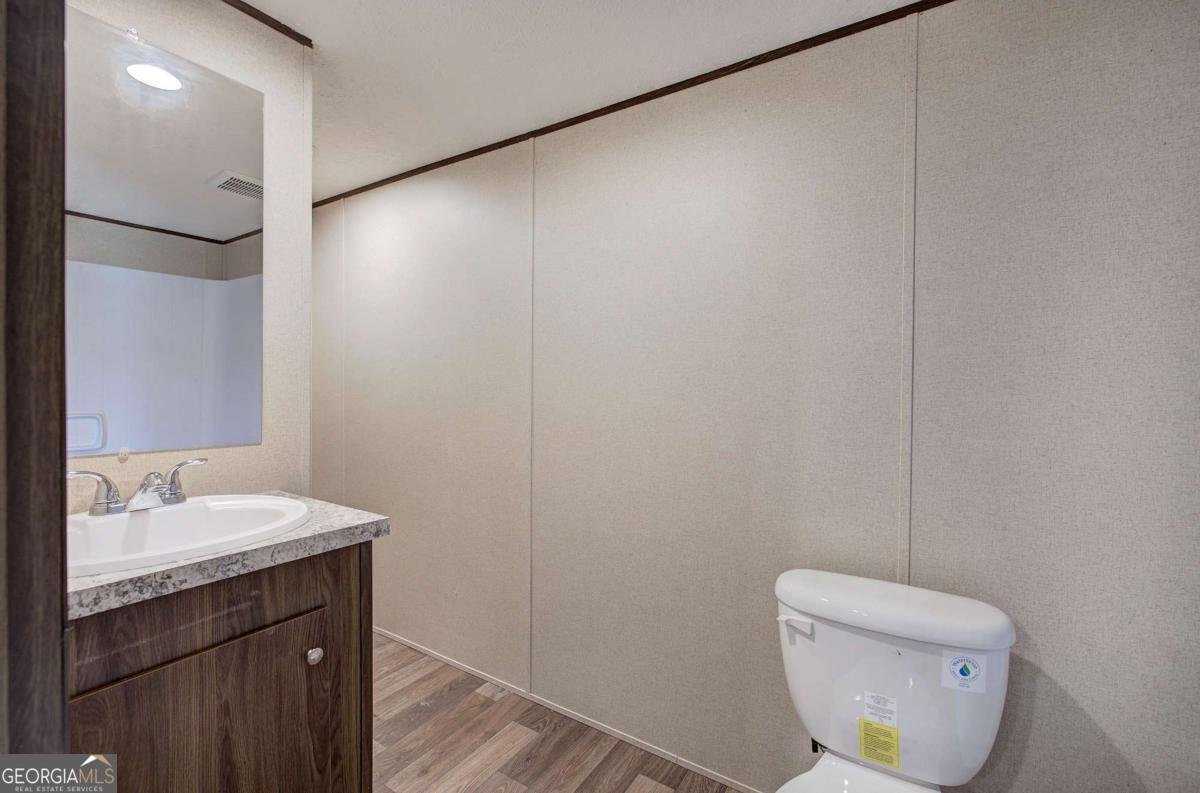 277 East Big Indian Trail Rome - Photo 23