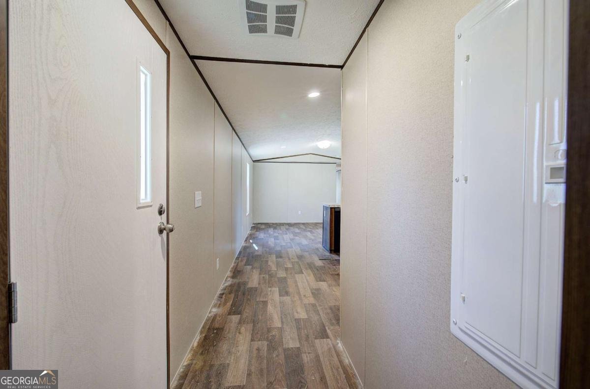 277 East Big Indian Trail Rome - Photo 24