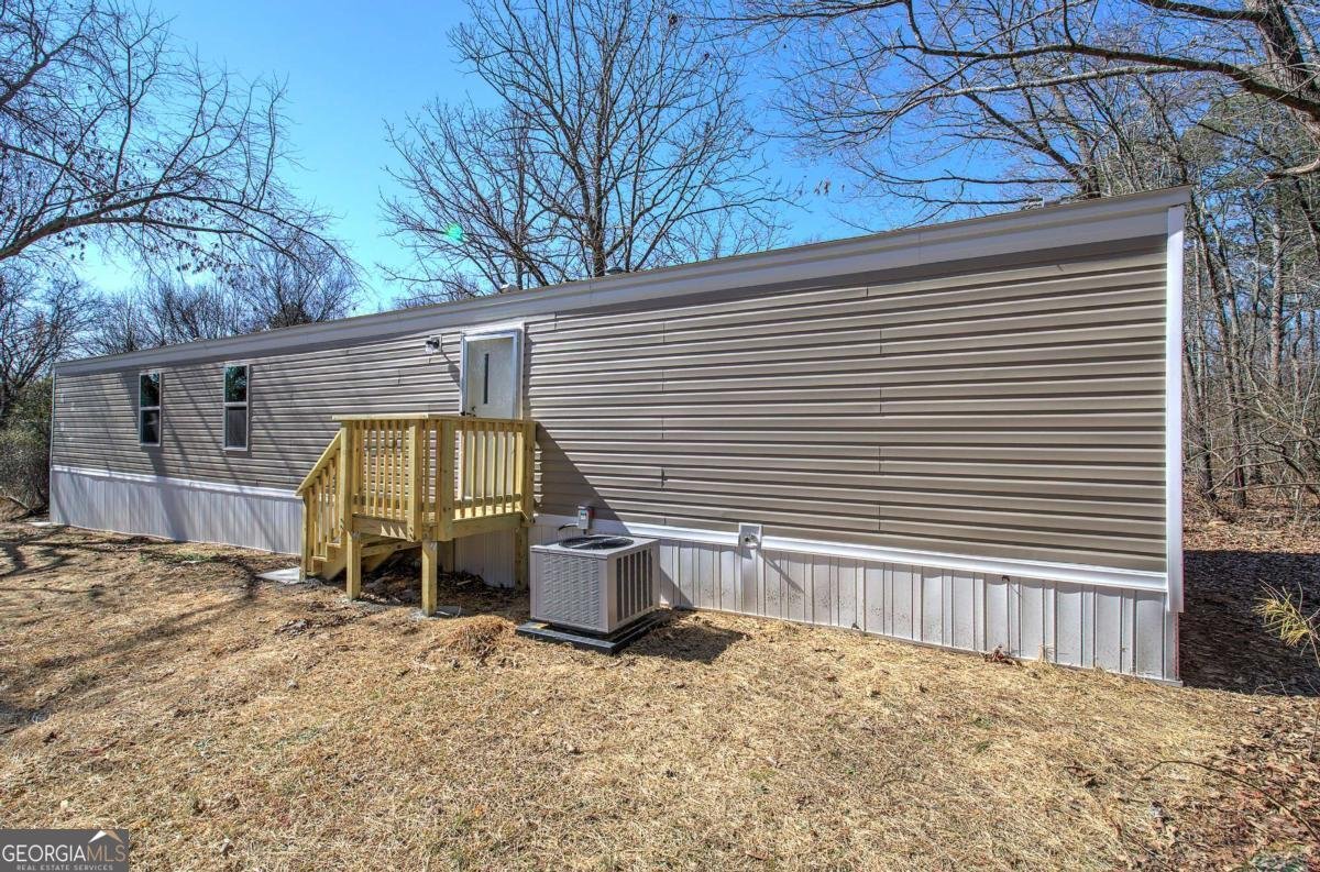 277 East Big Indian Trail Rome - Photo 27