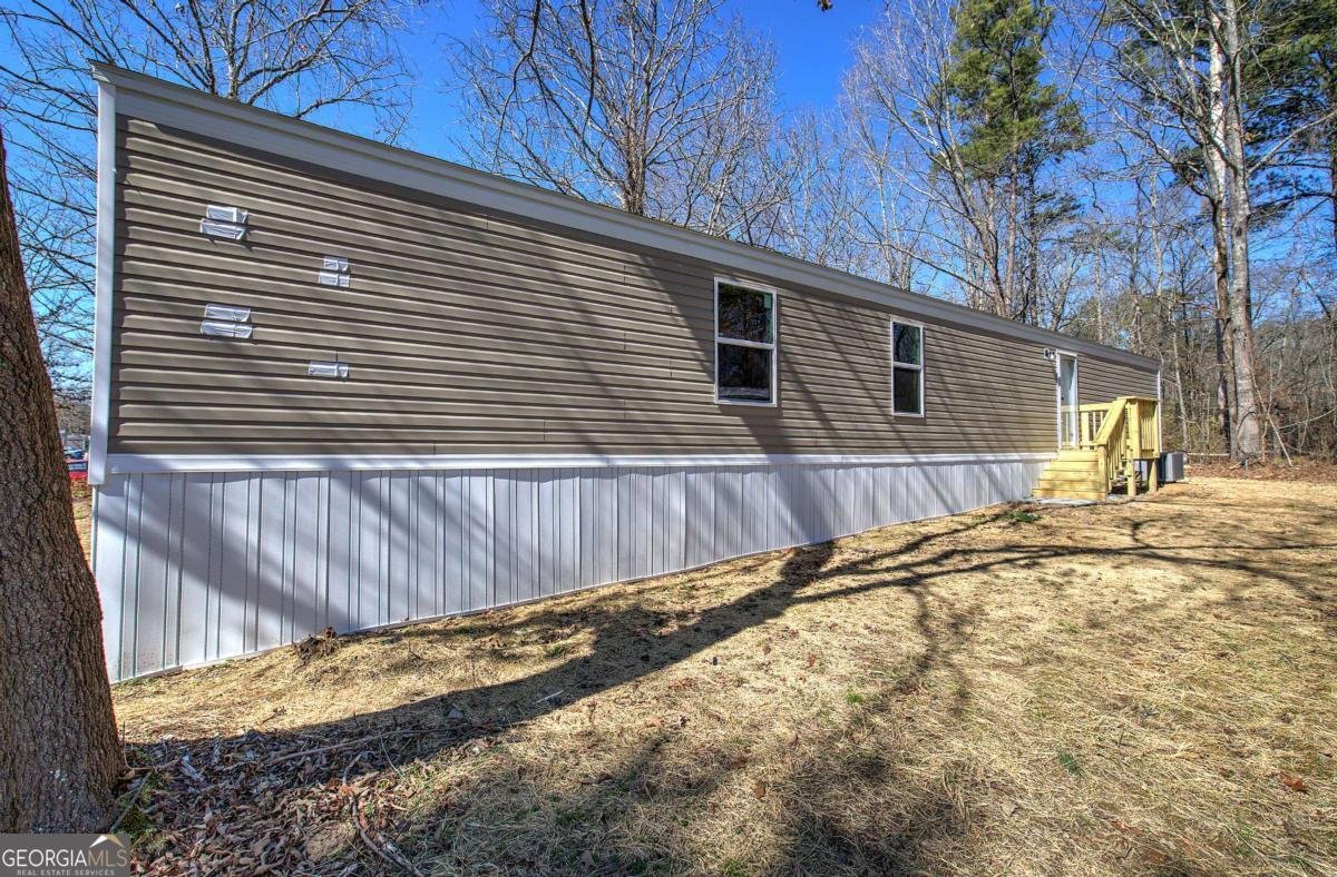 277 East Big Indian Trail Rome - Photo 29