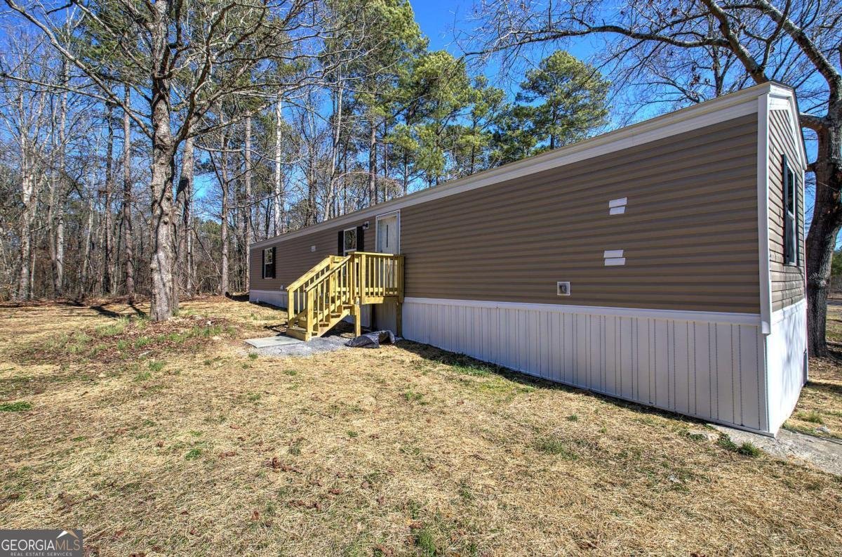 277 East Big Indian Trail Rome - Photo 30