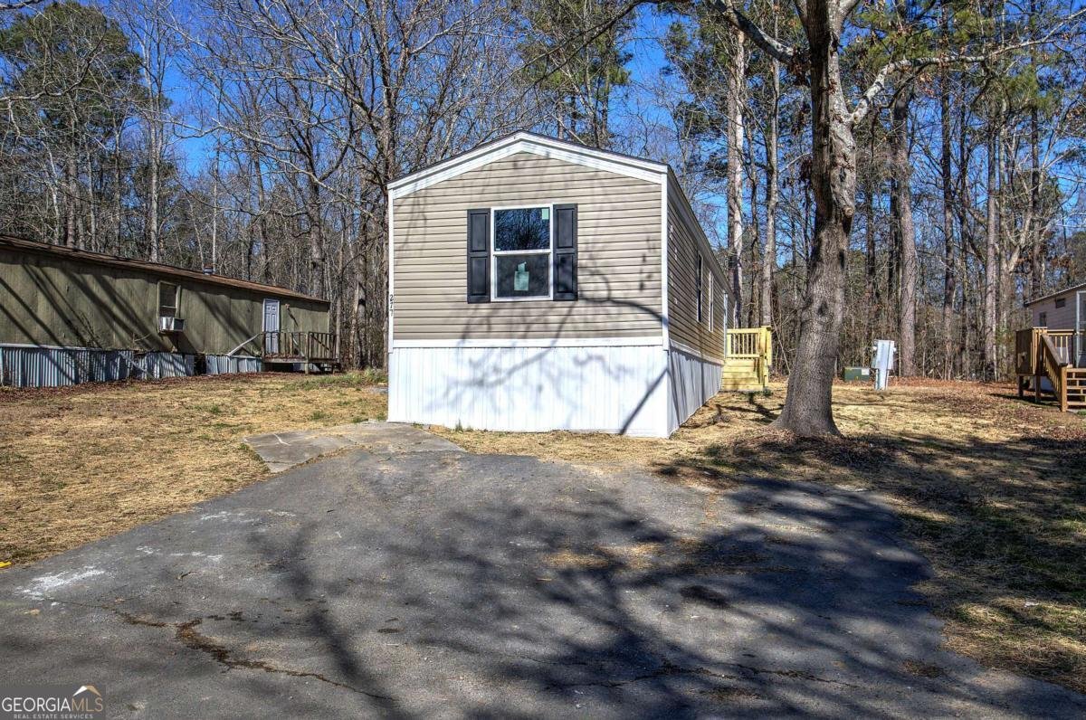 277 East Big Indian Trail Rome - Photo 31