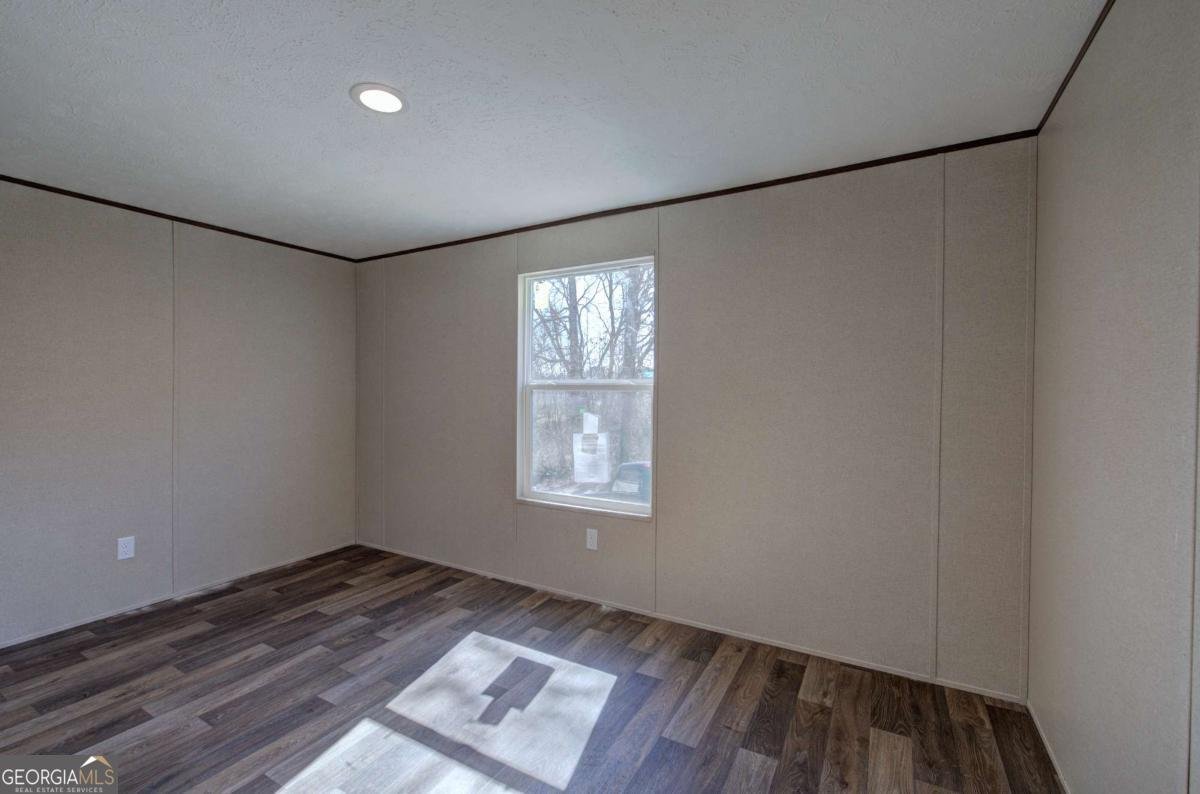 277 East Big Indian Trail Rome - Photo 6