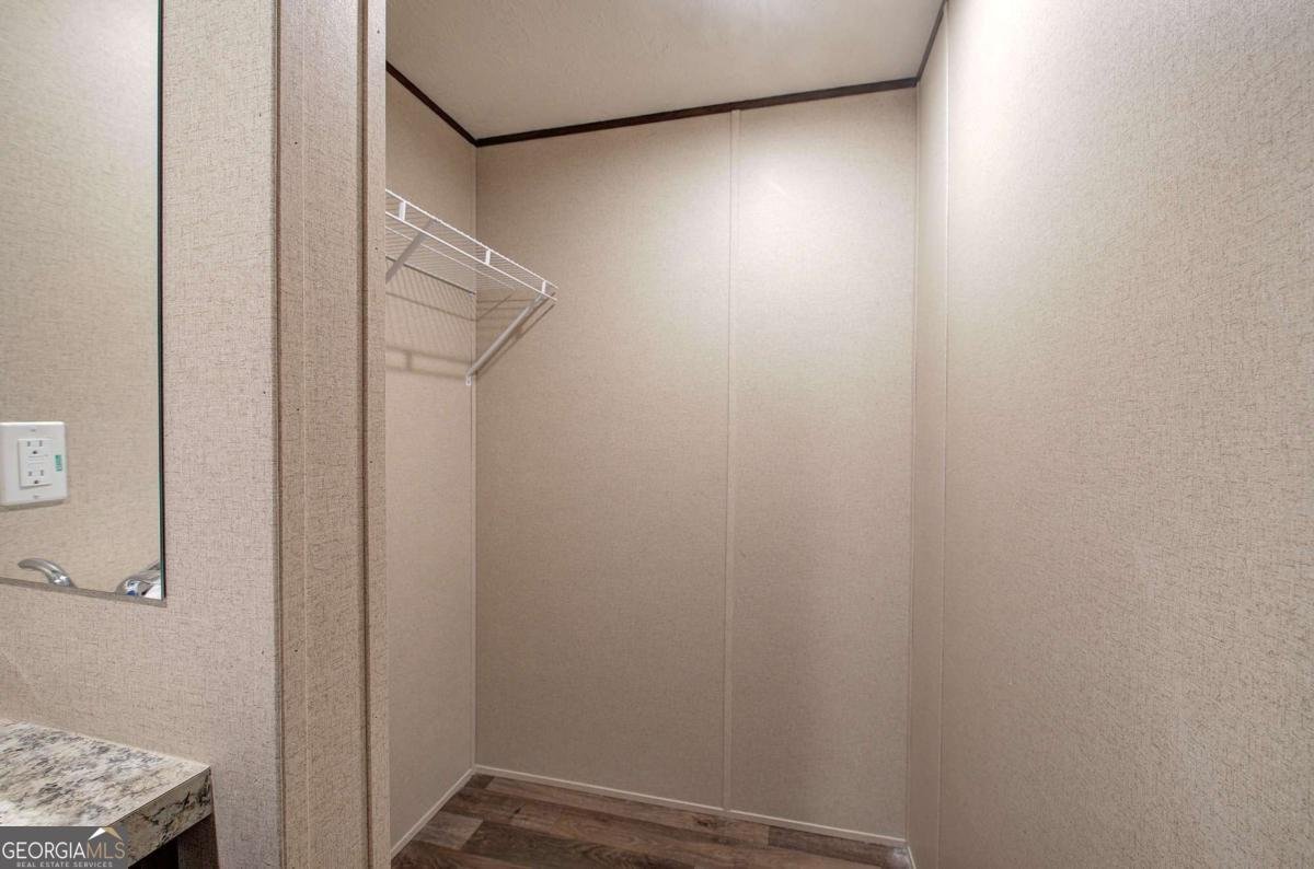 277 East Big Indian Trail Rome - Photo 7