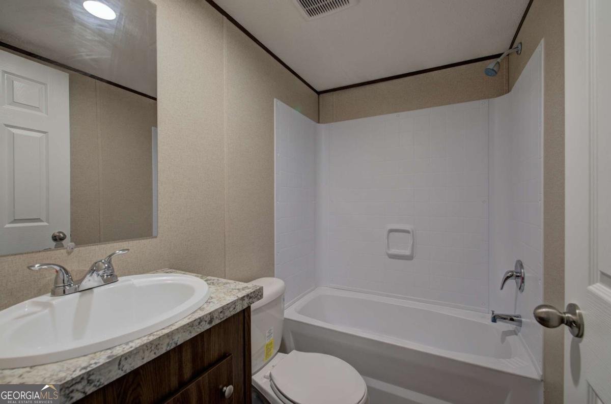 277 East Big Indian Trail Rome - Photo 9