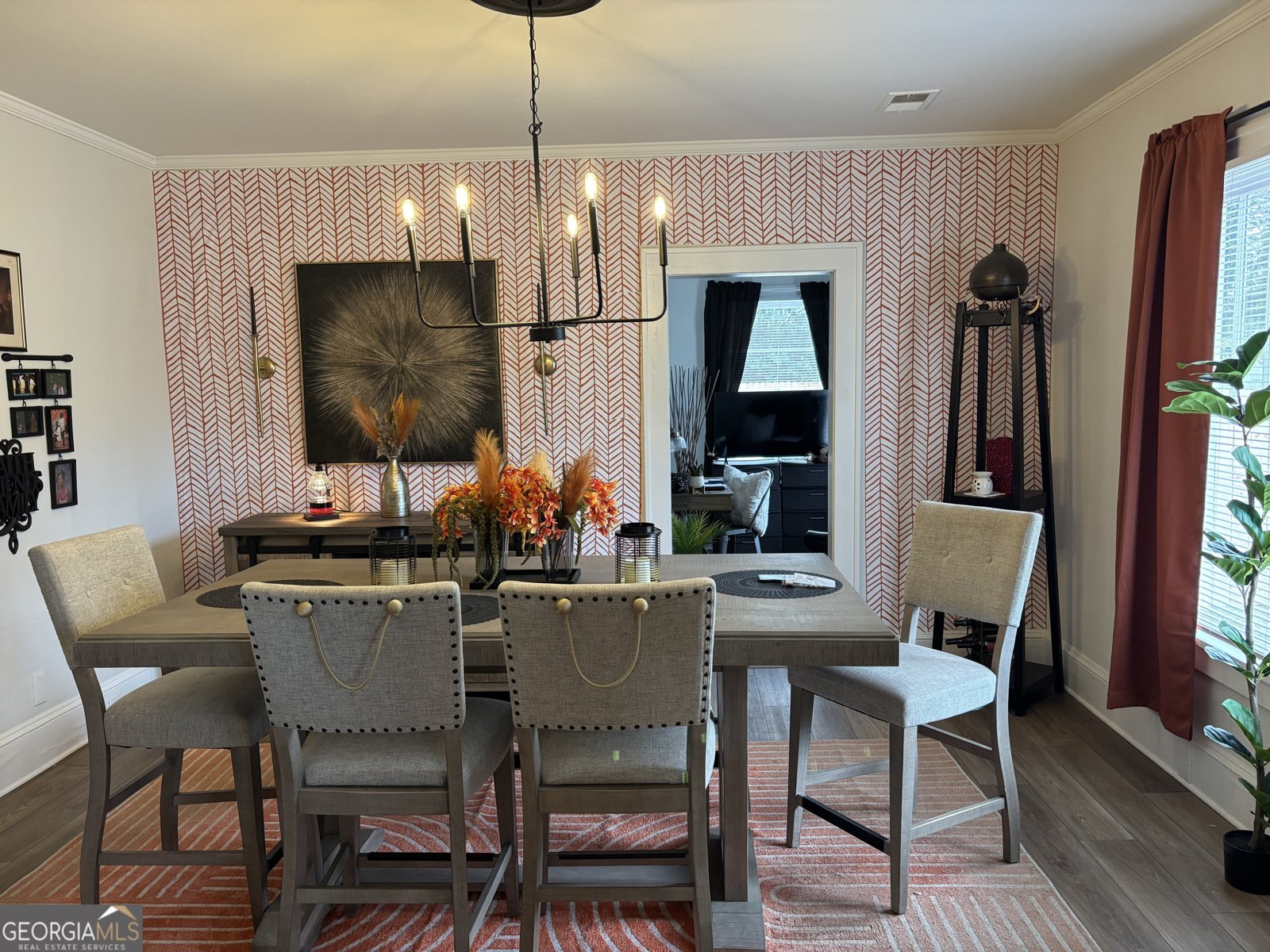 4385 Mikado Avenue Macon - Photo 11