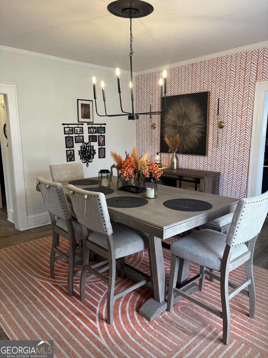 4385 Mikado Avenue Macon - Photo 12