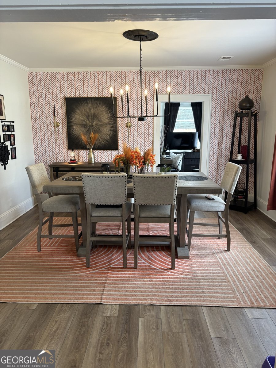 4385 Mikado Avenue Macon - Photo 13