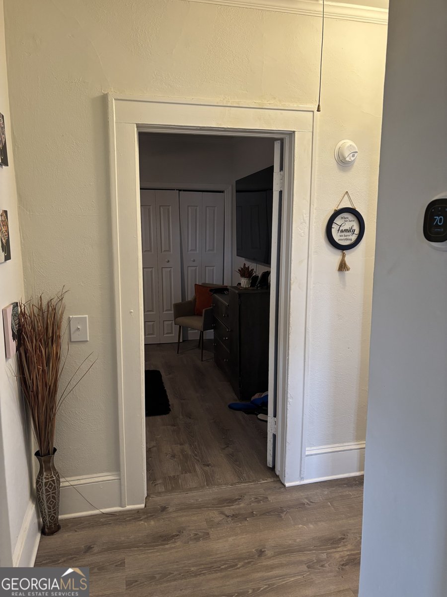 4385 Mikado Avenue Macon - Photo 14