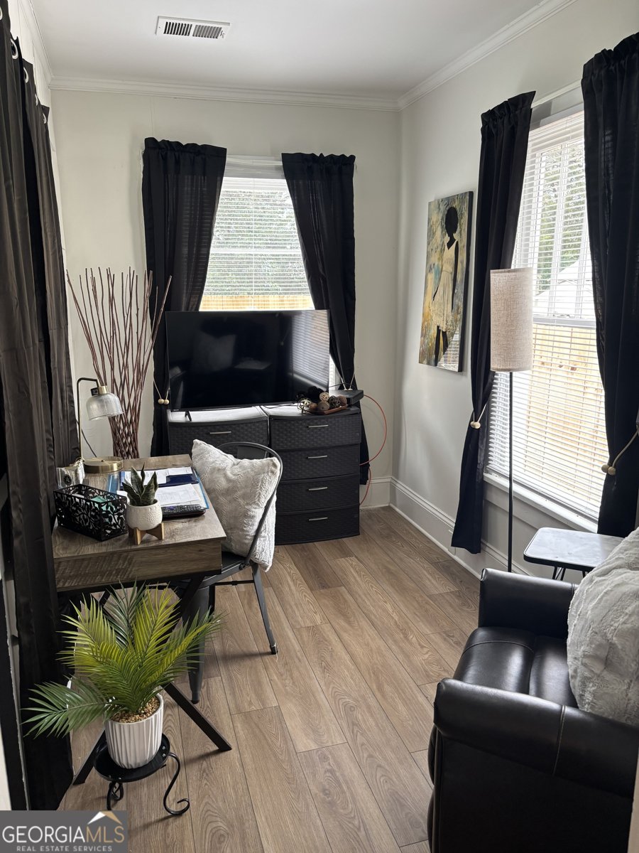 4385 Mikado Avenue Macon - Photo 16