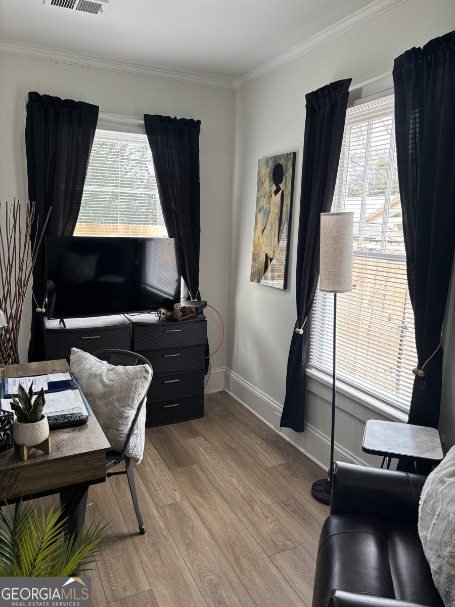 4385 Mikado Avenue Macon - Photo 17