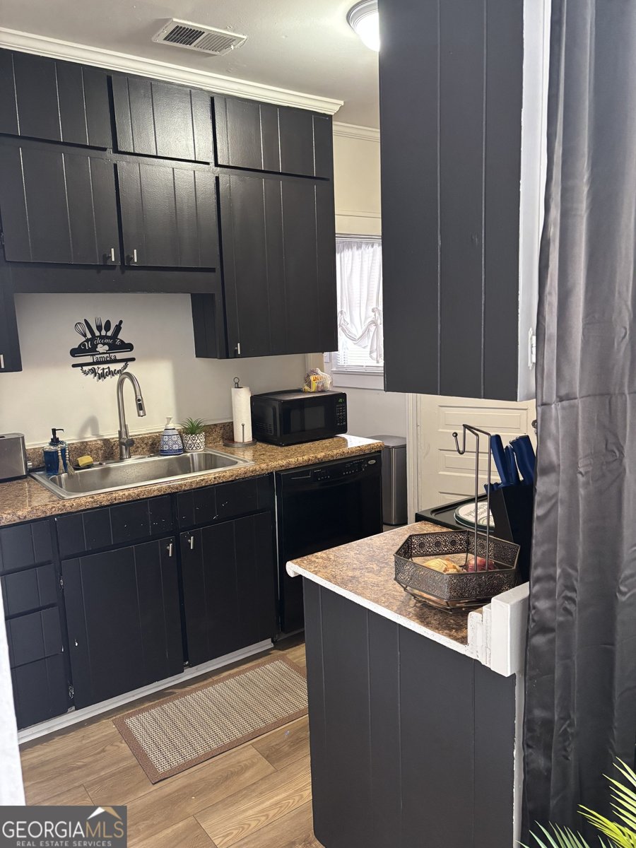 4385 Mikado Avenue Macon - Photo 18