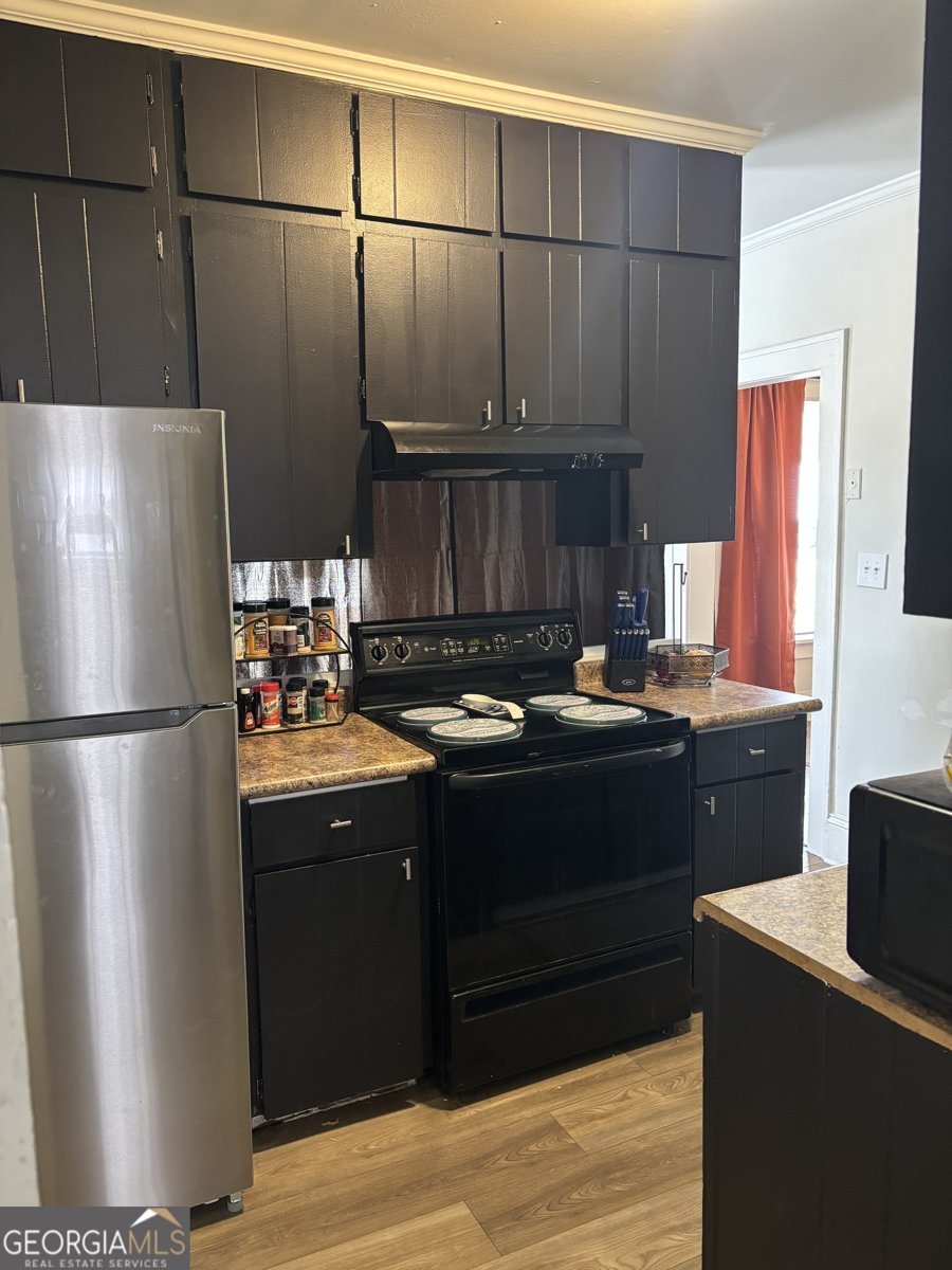 4385 Mikado Avenue Macon - Photo 19