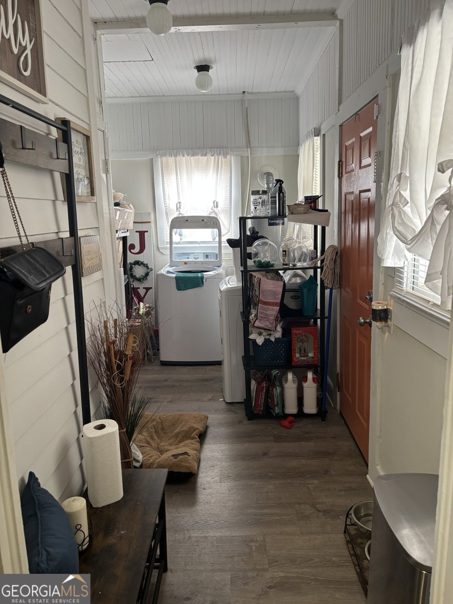 4385 Mikado Avenue Macon - Photo 20