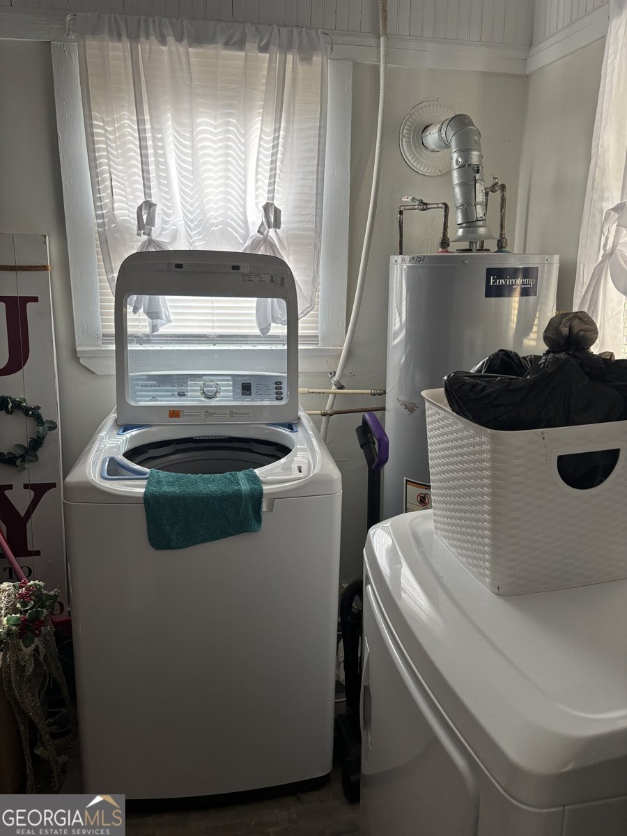 4385 Mikado Avenue Macon - Photo 21