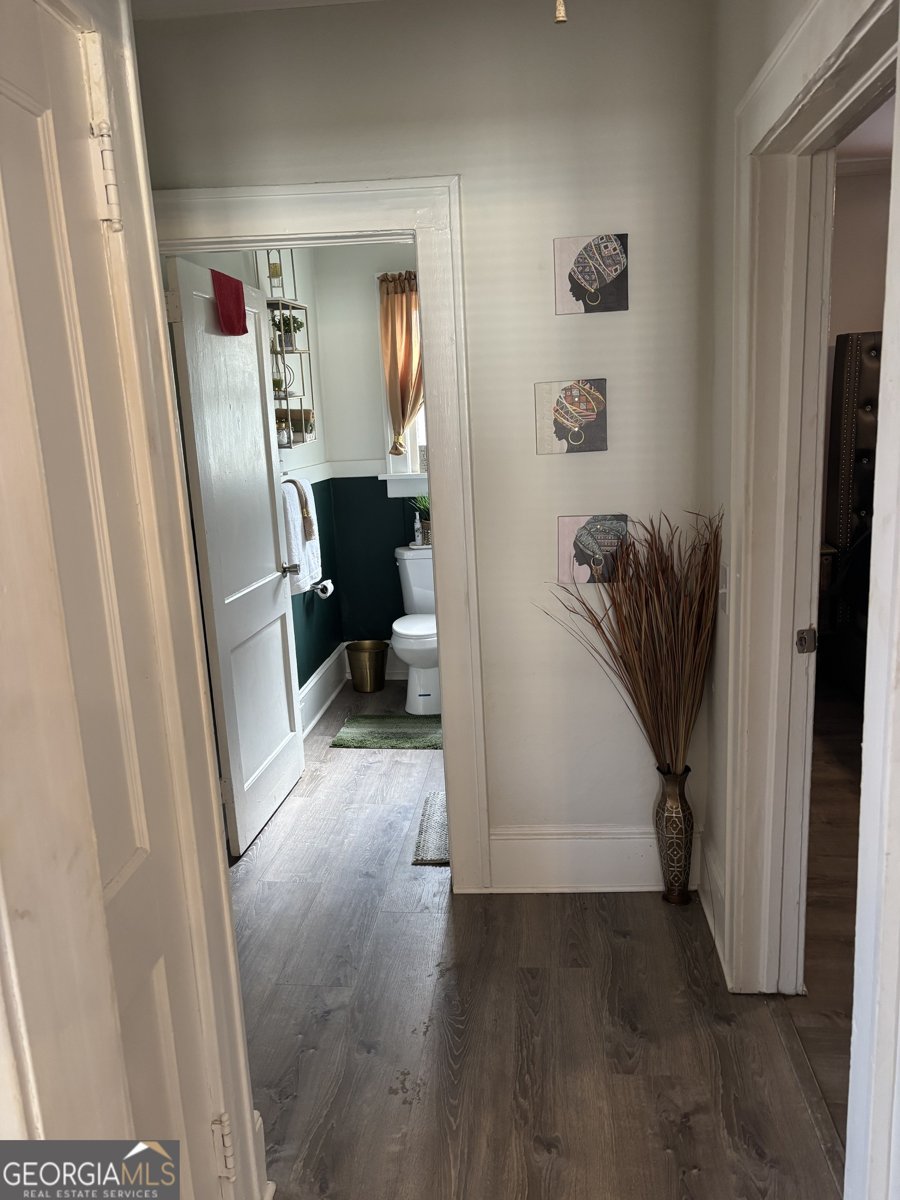 4385 Mikado Avenue Macon - Photo 22