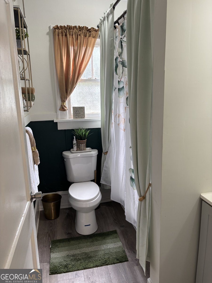 4385 Mikado Avenue Macon - Photo 25