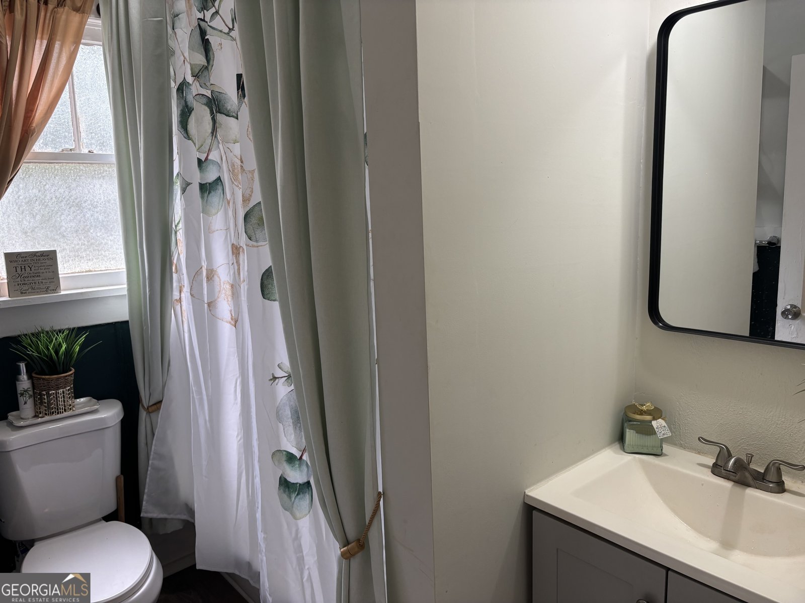 4385 Mikado Avenue Macon - Photo 26