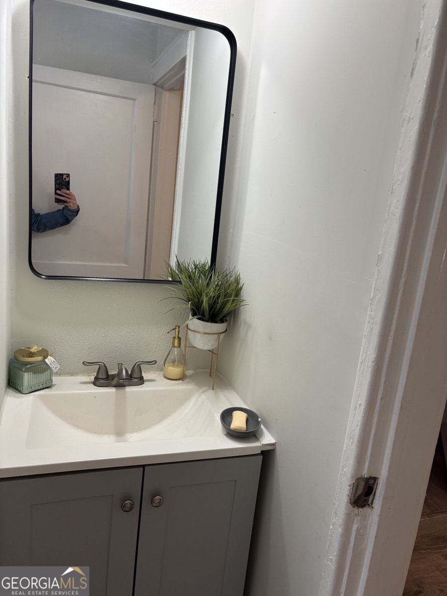 4385 Mikado Avenue Macon - Photo 27