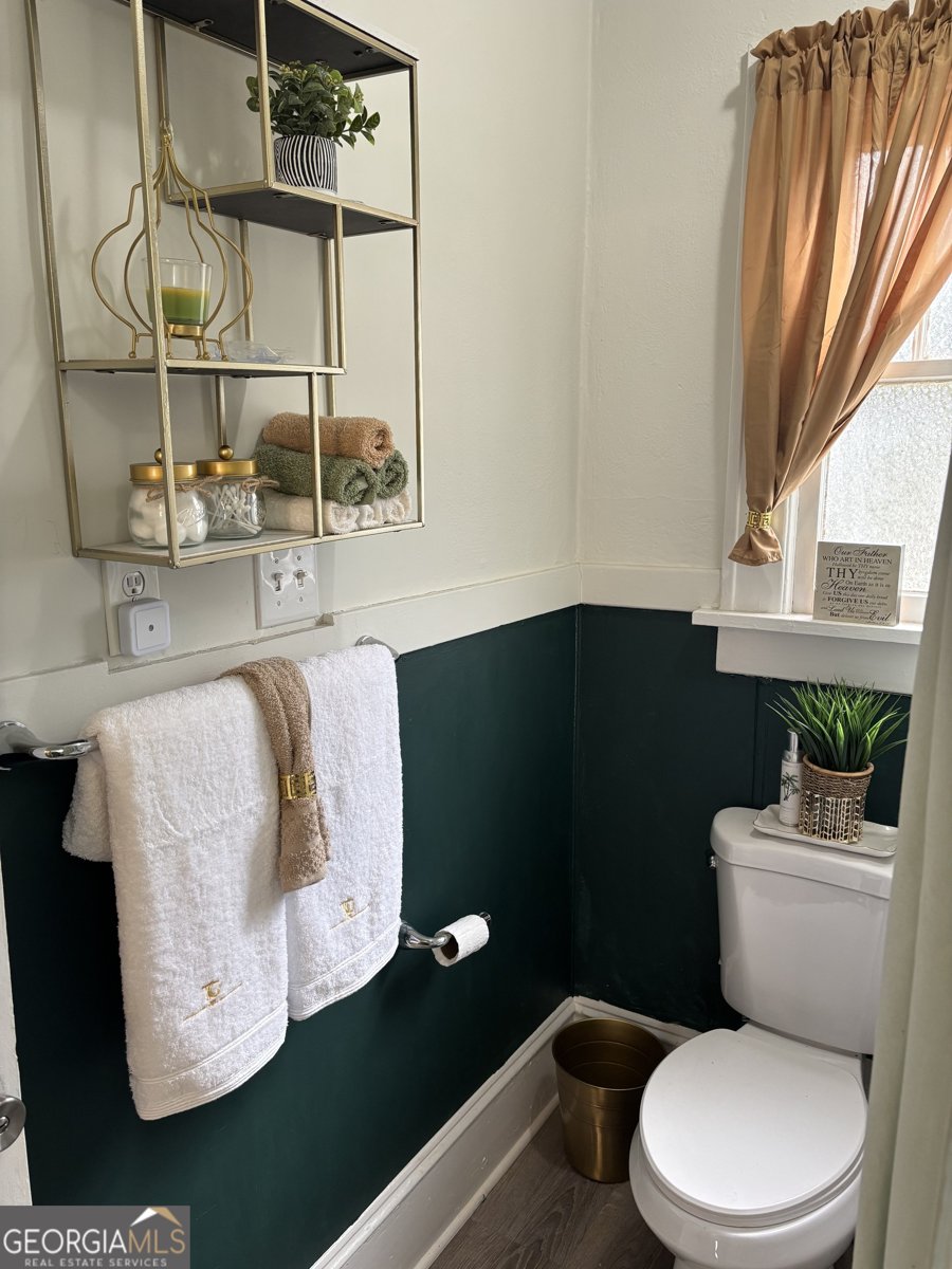 4385 Mikado Avenue Macon - Photo 28