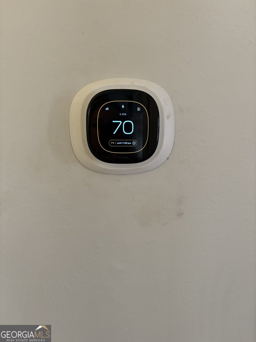 4385 Mikado Avenue Macon - Photo 29